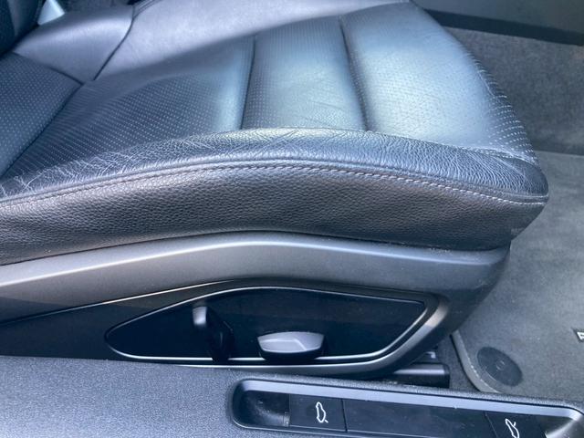 �����̃I�v�V�����t���Ń|���V�F�X�P�P�J�������ɒv���܂����I���M�̈��S���i�ݒ�ɂȂ��Ă���܂��̂ł����߂ɂ��₢���킹�������I�����ҏ����̂P��ł��I�S���Ή��\�ƂȂ��Ă���܂��̂Œ��ڂ��m�F�������I