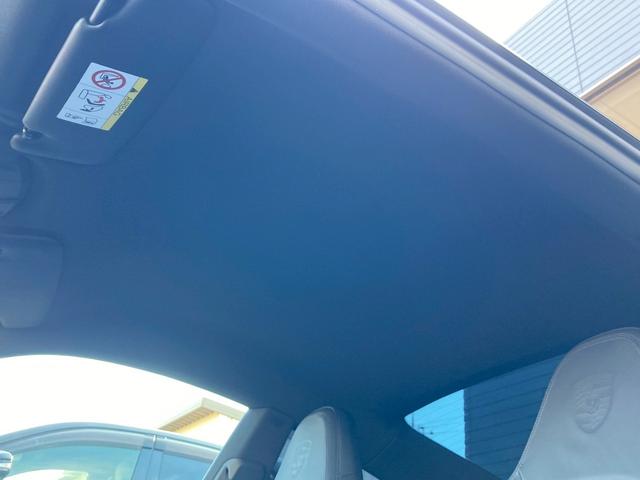 �����̃I�v�V�����t���Ń|���V�F�X�P�P�J�������ɒv���܂����I���M�̈��S���i�ݒ�ɂȂ��Ă���܂��̂ł����߂ɂ��₢���킹�������I�����ҏ����̂P��ł��I�S���Ή��\�ƂȂ��Ă���܂��̂Œ��ڂ��m�F�������I