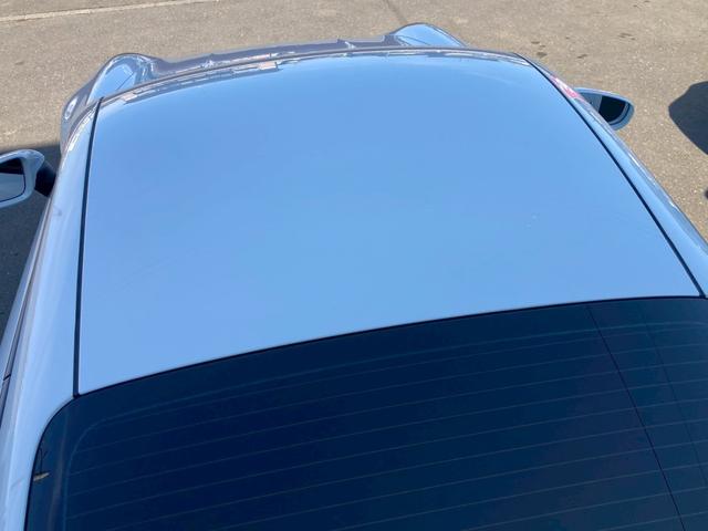 �����̃I�v�V�����t���Ń|���V�F�X�P�P�J�������ɒv���܂����I���M�̈��S���i�ݒ�ɂȂ��Ă���܂��̂ł����߂ɂ��₢���킹�������I�����ҏ����̂P��ł��I�S���Ή��\�ƂȂ��Ă���܂��̂Œ��ڂ��m�F�������I