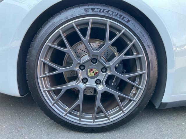 �����̃I�v�V�����t���Ń|���V�F�X�P�P�J�������ɒv���܂����I���M�̈��S���i�ݒ�ɂȂ��Ă���܂��̂ł����߂ɂ��₢���킹�������I�����ҏ����̂P��ł��I�S���Ή��\�ƂȂ��Ă���܂��̂Œ��ڂ��m�F�������I