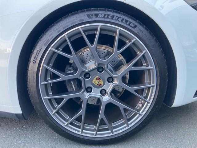 �����̃I�v�V�����t���Ń|���V�F�X�P�P�J�������ɒv���܂����I���M�̈��S���i�ݒ�ɂȂ��Ă���܂��̂ł����߂ɂ��₢���킹�������I�����ҏ����̂P��ł��I�S���Ή��\�ƂȂ��Ă���܂��̂Œ��ڂ��m�F�������I