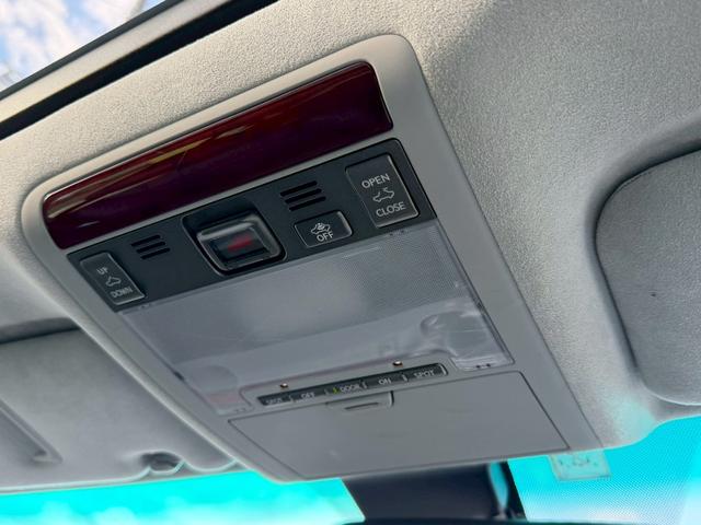 LS LS600h バージョンS Iパッケージ メーカーナビ サンルーフ 黒レザーシート バックモニター シートヒーター シートクーラー ステアリングヒーター LEDヘッドランプ クルーズコントロール パワーシート ポジションメモリー ETC(27枚目)