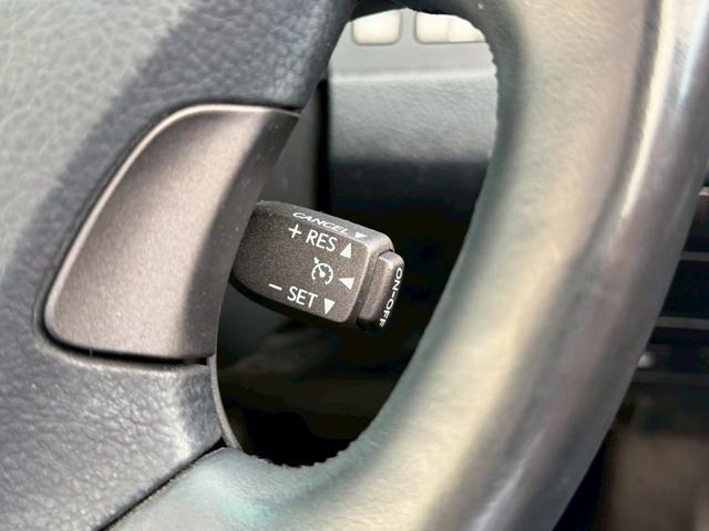 LS LS600h バージョンS Iパッケージ メーカーナビ サンルーフ 黒レザーシート バックモニター シートヒーター シートクーラー ステアリングヒーター LEDヘッドランプ クルーズコントロール パワーシート ポジションメモリー ETC(33枚目)