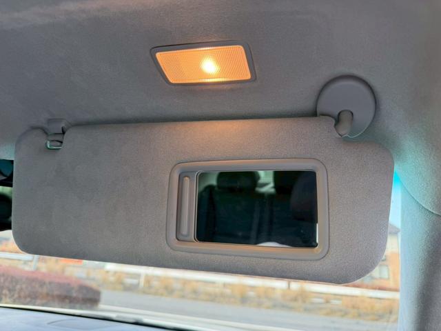 LS LS600h バージョンS Iパッケージ メーカーナビ サンルーフ 黒レザーシート バックモニター シートヒーター シートクーラー ステアリングヒーター LEDヘッドランプ クルーズコントロール パワーシート ポジションメモリー ETC(38枚目)