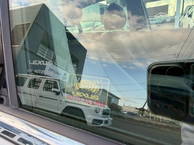 LS LS600h バージョンS Iパッケージ メーカーナビ サンルーフ 黒レザーシート バックモニター シートヒーター シートクーラー ステアリングヒーター LEDヘッドランプ クルーズコントロール パワーシート ポジションメモリー ETC(48枚目)