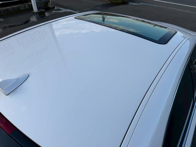 LS LS600h バージョンS Iパッケージ メーカーナビ サンルーフ 黒レザーシート バックモニター シートヒーター シートクーラー ステアリングヒーター LEDヘッドランプ クルーズコントロール パワーシート ポジションメモリー ETC(52枚目)