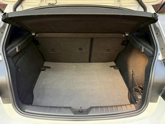 1シリーズ 118i Mスポーツ エディションシャドー メーカーナビ ACSchnitzerフロントリップ ACSchnitzerルーフスポイラー Mスポアップグレードパッケージ(レザーシート/パワーシート/HiFiスピーカー) BLITZ車高調 禁煙車(14枚目)