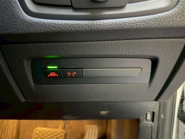 1シリーズ 118i Mスポーツ エディションシャドー メーカーナビ ACSchnitzerフロントリップ ACSchnitzerルーフスポイラー Mスポアップグレードパッケージ(レザーシート/パワーシート/HiFiスピーカー) BLITZ車高調 禁煙車(33枚目)