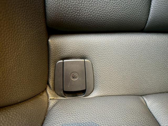 1シリーズ 118i Mスポーツ エディションシャドー メーカーナビ ACSchnitzerフロントリップ ACSchnitzerルーフスポイラー Mスポアップグレードパッケージ(レザーシート/パワーシート/HiFiスピーカー) BLITZ車高調 禁煙車(39枚目)