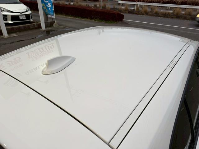 1シリーズ 118i Mスポーツ エディションシャドー メーカーナビ ACSchnitzerフロントリップ ACSchnitzerルーフスポイラー Mスポアップグレードパッケージ(レザーシート/パワーシート/HiFiスピーカー) BLITZ車高調 禁煙車(56枚目)