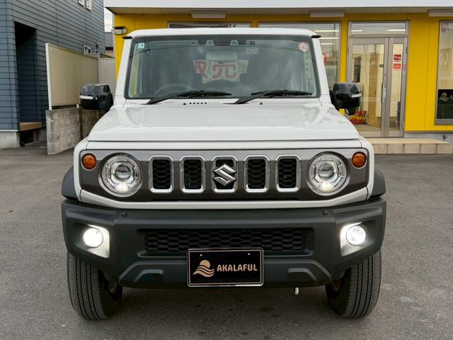 �X�C���`�f�B�X�v���C�I�[�f�B�I�t���̃m�}�h���ɒv���܂����I�[�Ԃ������\�ł��􎩐M�̈��S���i�ݒ�ɂȂ��Ă���܂��̂ł����߂ɂ��₢���킹�������I�����ҏ����̂P��ł��I�S���Ή��\�ƂȂ��Ă���܂��I