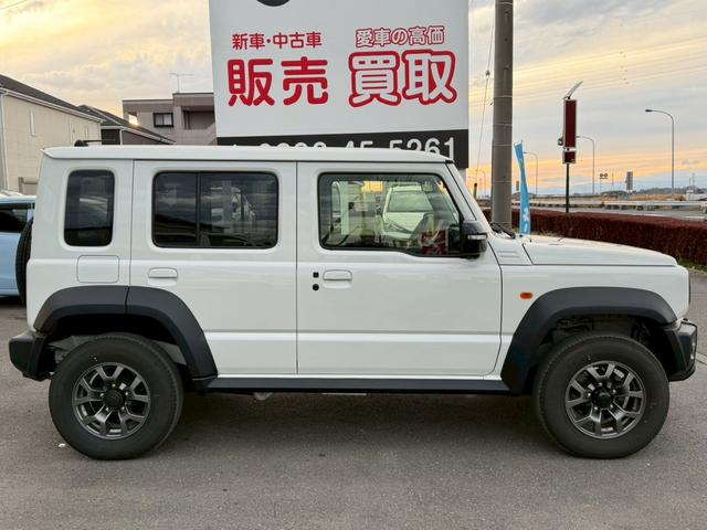 �X�C���`�f�B�X�v���C�I�[�f�B�I�t���̃m�}�h���ɒv���܂����I�[�Ԃ������\�ł��􎩐M�̈��S���i�ݒ�ɂȂ��Ă���܂��̂ł����߂ɂ��₢���킹�������I�����ҏ����̂P��ł��I�S���Ή��\�ƂȂ��Ă���܂��I