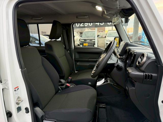 �X�C���`�f�B�X�v���C�I�[�f�B�I�t���̃m�}�h���ɒv���܂����I�[�Ԃ������\�ł��􎩐M�̈��S���i�ݒ�ɂȂ��Ă���܂��̂ł����߂ɂ��₢���킹�������I�����ҏ����̂P��ł��I�S���Ή��\�ƂȂ��Ă���܂��I