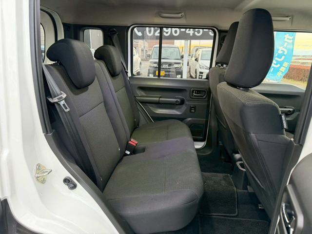 �X�C���`�f�B�X�v���C�I�[�f�B�I�t���̃m�}�h���ɒv���܂����I�[�Ԃ������\�ł��􎩐M�̈��S���i�ݒ�ɂȂ��Ă���܂��̂ł����߂ɂ��₢���킹�������I�����ҏ����̂P��ł��I�S���Ή��\�ƂȂ��Ă���܂��I