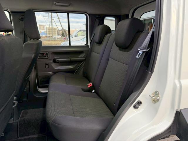 �X�C���`�f�B�X�v���C�I�[�f�B�I�t���̃m�}�h���ɒv���܂����I�[�Ԃ������\�ł��􎩐M�̈��S���i�ݒ�ɂȂ��Ă���܂��̂ł����߂ɂ��₢���킹�������I�����ҏ����̂P��ł��I�S���Ή��\�ƂȂ��Ă���܂��I