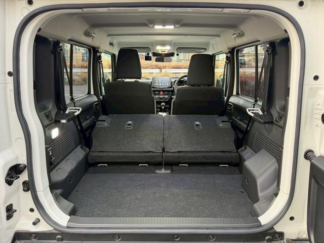 �X�C���`�f�B�X�v���C�I�[�f�B�I�t���̃m�}�h���ɒv���܂����I�[�Ԃ������\�ł��􎩐M�̈��S���i�ݒ�ɂȂ��Ă���܂��̂ł����߂ɂ��₢���킹�������I�����ҏ����̂P��ł��I�S���Ή��\�ƂȂ��Ă���܂��I