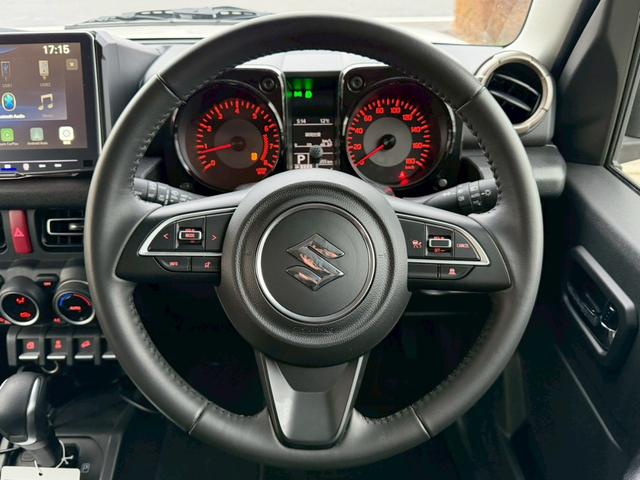 �X�C���`�f�B�X�v���C�I�[�f�B�I�t���̃m�}�h���ɒv���܂����I�[�Ԃ������\�ł��􎩐M�̈��S���i�ݒ�ɂȂ��Ă���܂��̂ł����߂ɂ��₢���킹�������I�����ҏ����̂P��ł��I�S���Ή��\�ƂȂ��Ă���܂��I