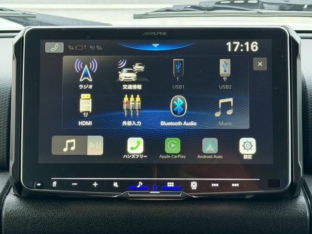 �X�C���`�f�B�X�v���C�I�[�f�B�I�t���̃m�}�h���ɒv���܂����I�[�Ԃ������\�ł��􎩐M�̈��S���i�ݒ�ɂȂ��Ă���܂��̂ł����߂ɂ��₢���킹�������I�����ҏ����̂P��ł��I�S���Ή��\�ƂȂ��Ă���܂��I