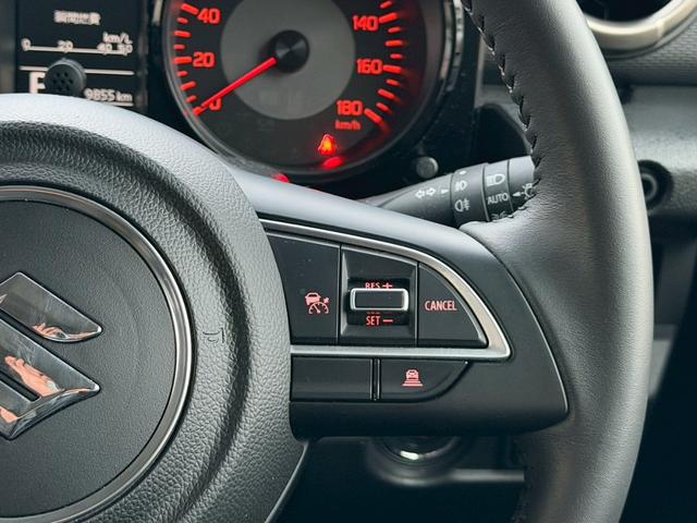 �X�C���`�f�B�X�v���C�I�[�f�B�I�t���̃m�}�h���ɒv���܂����I�[�Ԃ������\�ł��􎩐M�̈��S���i�ݒ�ɂȂ��Ă���܂��̂ł����߂ɂ��₢���킹�������I�����ҏ����̂P��ł��I�S���Ή��\�ƂȂ��Ă���܂��I