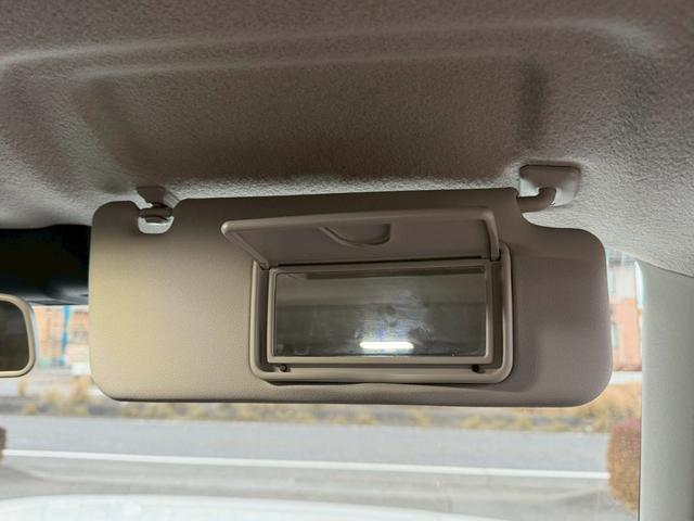 �X�C���`�f�B�X�v���C�I�[�f�B�I�t���̃m�}�h���ɒv���܂����I�[�Ԃ������\�ł��􎩐M�̈��S���i�ݒ�ɂȂ��Ă���܂��̂ł����߂ɂ��₢���킹�������I�����ҏ����̂P��ł��I�S���Ή��\�ƂȂ��Ă���܂��I