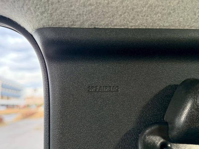 �X�C���`�f�B�X�v���C�I�[�f�B�I�t���̃m�}�h���ɒv���܂����I�[�Ԃ������\�ł��􎩐M�̈��S���i�ݒ�ɂȂ��Ă���܂��̂ł����߂ɂ��₢���킹�������I�����ҏ����̂P��ł��I�S���Ή��\�ƂȂ��Ă���܂��I