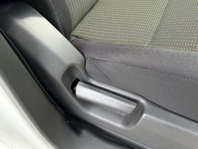 �X�C���`�f�B�X�v���C�I�[�f�B�I�t���̃m�}�h���ɒv���܂����I�[�Ԃ������\�ł��􎩐M�̈��S���i�ݒ�ɂȂ��Ă���܂��̂ł����߂ɂ��₢���킹�������I�����ҏ����̂P��ł��I�S���Ή��\�ƂȂ��Ă���܂��I