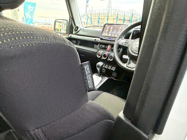 �X�C���`�f�B�X�v���C�I�[�f�B�I�t���̃m�}�h���ɒv���܂����I�[�Ԃ������\�ł��􎩐M�̈��S���i�ݒ�ɂȂ��Ă���܂��̂ł����߂ɂ��₢���킹�������I�����ҏ����̂P��ł��I�S���Ή��\�ƂȂ��Ă���܂��I