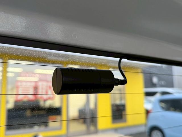 �X�C���`�f�B�X�v���C�I�[�f�B�I�t���̃m�}�h���ɒv���܂����I�[�Ԃ������\�ł��􎩐M�̈��S���i�ݒ�ɂȂ��Ă���܂��̂ł����߂ɂ��₢���킹�������I�����ҏ����̂P��ł��I�S���Ή��\�ƂȂ��Ă���܂��I