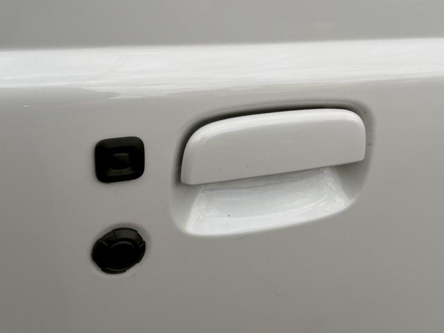 �X�C���`�f�B�X�v���C�I�[�f�B�I�t���̃m�}�h���ɒv���܂����I�[�Ԃ������\�ł��􎩐M�̈��S���i�ݒ�ɂȂ��Ă���܂��̂ł����߂ɂ��₢���킹�������I�����ҏ����̂P��ł��I�S���Ή��\�ƂȂ��Ă���܂��I