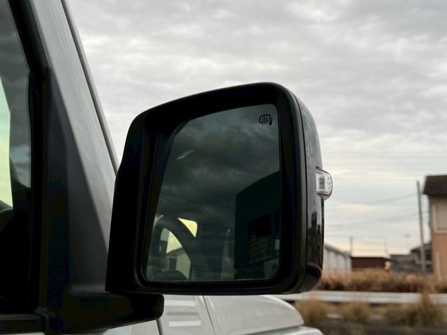 �X�C���`�f�B�X�v���C�I�[�f�B�I�t���̃m�}�h���ɒv���܂����I�[�Ԃ������\�ł��􎩐M�̈��S���i�ݒ�ɂȂ��Ă���܂��̂ł����߂ɂ��₢���킹�������I�����ҏ����̂P��ł��I�S���Ή��\�ƂȂ��Ă���܂��I