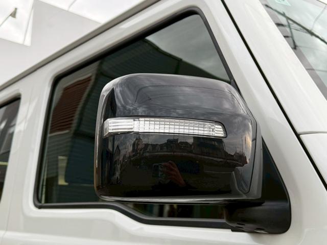 �X�C���`�f�B�X�v���C�I�[�f�B�I�t���̃m�}�h���ɒv���܂����I�[�Ԃ������\�ł��􎩐M�̈��S���i�ݒ�ɂȂ��Ă���܂��̂ł����߂ɂ��₢���킹�������I�����ҏ����̂P��ł��I�S���Ή��\�ƂȂ��Ă���܂��I