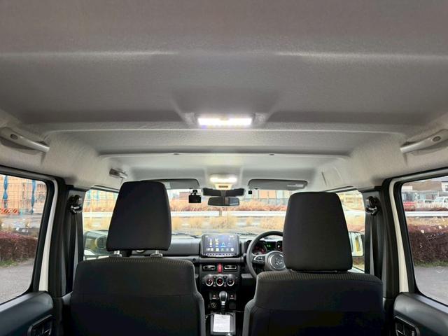 �X�C���`�f�B�X�v���C�I�[�f�B�I�t���̃m�}�h���ɒv���܂����I�[�Ԃ������\�ł��􎩐M�̈��S���i�ݒ�ɂȂ��Ă���܂��̂ł����߂ɂ��₢���킹�������I�����ҏ����̂P��ł��I�S���Ή��\�ƂȂ��Ă���܂��I