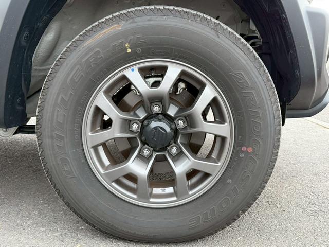 �X�C���`�f�B�X�v���C�I�[�f�B�I�t���̃m�}�h���ɒv���܂����I�[�Ԃ������\�ł��􎩐M�̈��S���i�ݒ�ɂȂ��Ă���܂��̂ł����߂ɂ��₢���킹�������I�����ҏ����̂P��ł��I�S���Ή��\�ƂȂ��Ă���܂��I