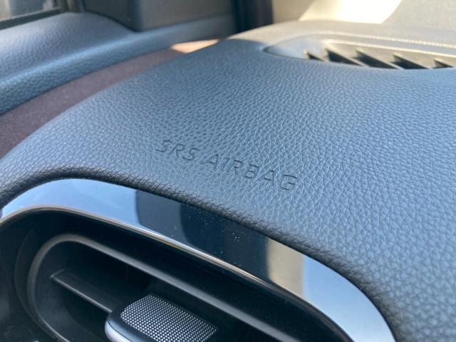 ヤリスクロス ハイブリッドＺ　モデリスタエアロ（Ｆ・Ｓ・Ｒ）　純正８型ディスプレイオーディオ　パノラミックビューモニター　ブラインドスポットモニター　パワーバックドア　セーフティセンス　フルＬＥＤヘッドランプ　シートヒーター　禁煙（40枚目）