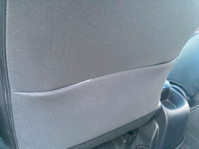 ヤリスクロス ハイブリッドＺ　モデリスタエアロ（Ｆ・Ｓ・Ｒ）　純正８型ディスプレイオーディオ　パノラミックビューモニター　ブラインドスポットモニター　パワーバックドア　セーフティセンス　フルＬＥＤヘッドランプ　シートヒーター　禁煙（46枚目）