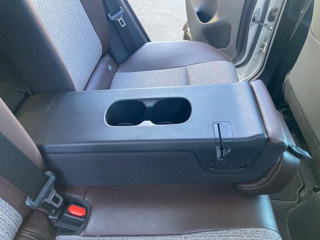 ヤリスクロス ハイブリッドＺ　モデリスタエアロ（Ｆ・Ｓ・Ｒ）　純正８型ディスプレイオーディオ　パノラミックビューモニター　ブラインドスポットモニター　パワーバックドア　セーフティセンス　フルＬＥＤヘッドランプ　シートヒーター　禁煙（47枚目）