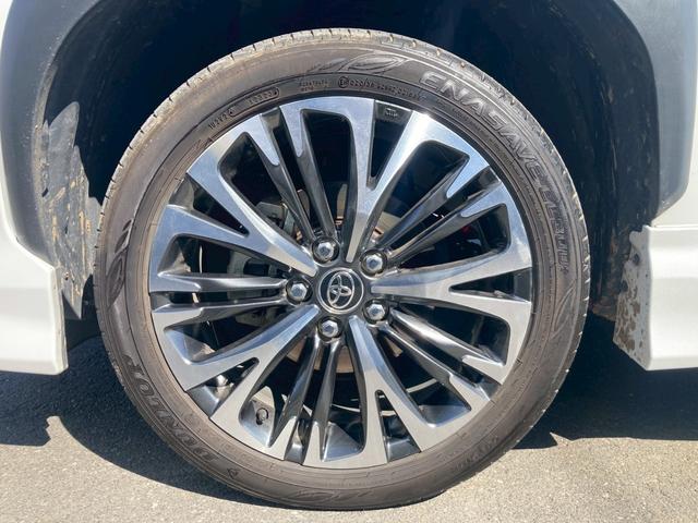 ヤリスクロス ハイブリッドＺ　モデリスタエアロ（Ｆ・Ｓ・Ｒ）　純正８型ディスプレイオーディオ　パノラミックビューモニター　ブラインドスポットモニター　パワーバックドア　セーフティセンス　フルＬＥＤヘッドランプ　シートヒーター　禁煙（57枚目）