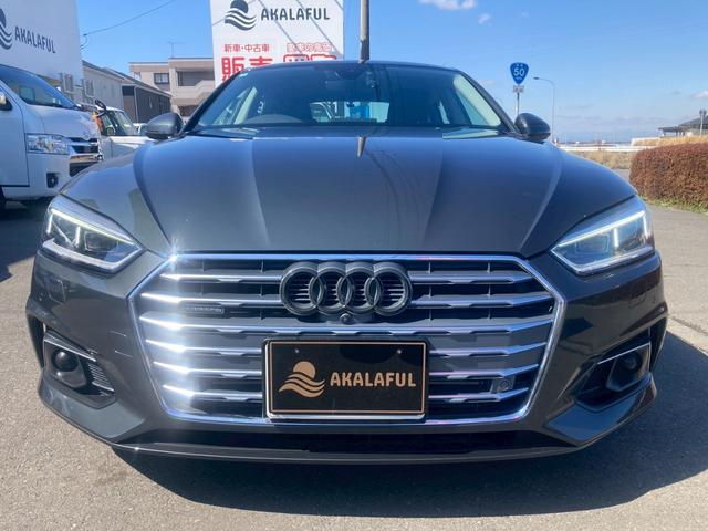 �Z�[�t�e�B�p�b�P�[�W�I�}�g���N�X�k�d�c�w�b�h�����v�p�b�P�[�W�I�o�[�`�����R�b�N�s�b�h�̃I�v�V�����t���ł��I���X�X���ԗ��ł��̂Ő���I���M�̈��S���i�ݒ�ɂȂ��Ă���܂��̂ł����߂ɂ��₢���킹�������I