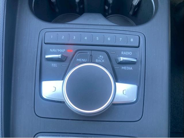 �Z�[�t�e�B�p�b�P�[�W�I�}�g���N�X�k�d�c�w�b�h�����v�p�b�P�[�W�I�o�[�`�����R�b�N�s�b�h�̃I�v�V�����t���ł��I���X�X���ԗ��ł��̂Ő���I���M�̈��S���i�ݒ�ɂȂ��Ă���܂��̂ł����߂ɂ��₢���킹�������I