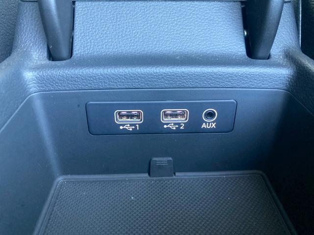 �Z�[�t�e�B�p�b�P�[�W�I�}�g���N�X�k�d�c�w�b�h�����v�p�b�P�[�W�I�o�[�`�����R�b�N�s�b�h�̃I�v�V�����t���ł��I���X�X���ԗ��ł��̂Ő���I���M�̈��S���i�ݒ�ɂȂ��Ă���܂��̂ł����߂ɂ��₢���킹�������I