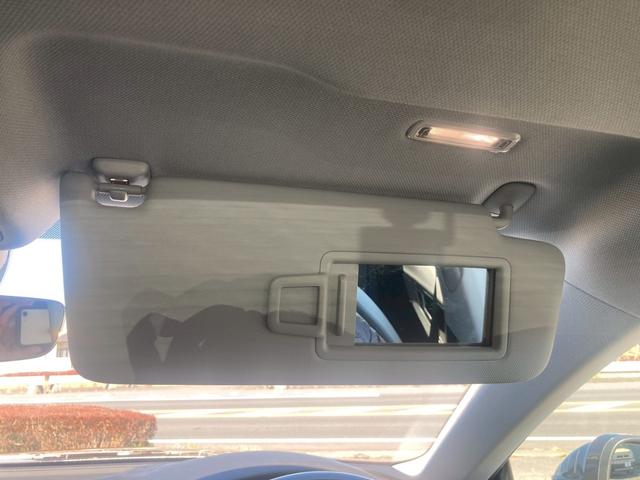 �Z�[�t�e�B�p�b�P�[�W�I�}�g���N�X�k�d�c�w�b�h�����v�p�b�P�[�W�I�o�[�`�����R�b�N�s�b�h�̃I�v�V�����t���ł��I���X�X���ԗ��ł��̂Ő���I���M�̈��S���i�ݒ�ɂȂ��Ă���܂��̂ł����߂ɂ��₢���킹�������I