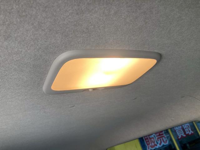 ハイエースバン ロングスーパーＧＬ　純正ナビ　両側パワースライドドア　セーフティセンス　パノラミックビューモニター　デジタルインナーミラー　ＬＥＤヘッドランプ　純正オプション１５ＡＷ　ＡＣ１００Ｖ電源　禁煙車　リアクーラー／ヒーター（48枚目）