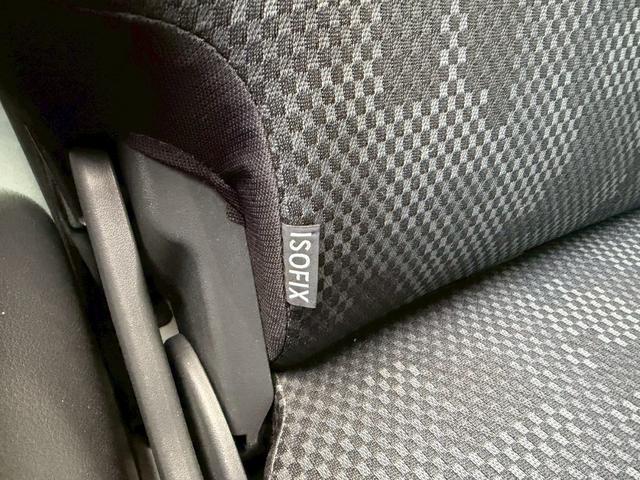 ハスラー Ｇ　ナビ　レーダーブレーキサポート　バックモニター　ＴＶ　シートヒーター　プッシュスタート　スマートキー　オートエアコン　シートバックテーブル　禁煙車　バニティミラー　シートリフター　後席スライドシート（44枚目）