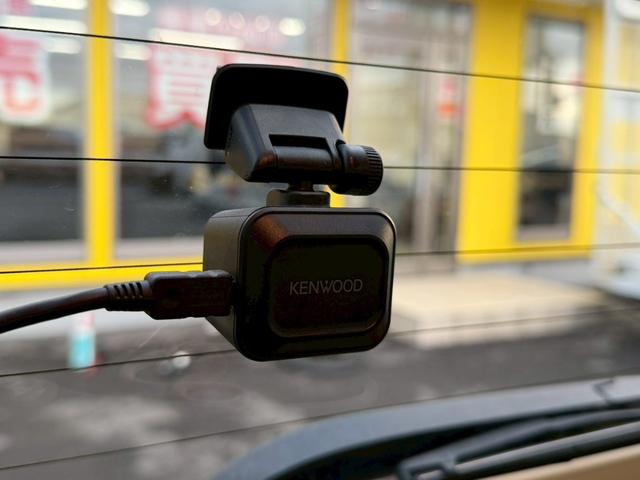 ハスラー Ｇ　ナビ　レーダーブレーキサポート　バックモニター　ＴＶ　シートヒーター　プッシュスタート　スマートキー　オートエアコン　シートバックテーブル　禁煙車　バニティミラー　シートリフター　後席スライドシート（46枚目）