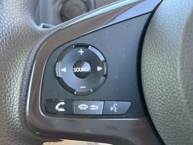 Ｎ－ＢＯＸ Ｇホンダセンシング　純正ディスプレイオーディオ　ホンダセンシング　バックモニター　ＴＶ　ＬＥＤヘッドランプ　オートエアコン　スマートキー　プッシュスタート　ＳＲＳエアバック　車検整備実施　禁煙車　ＥＴＣ　オートライト（21枚目）