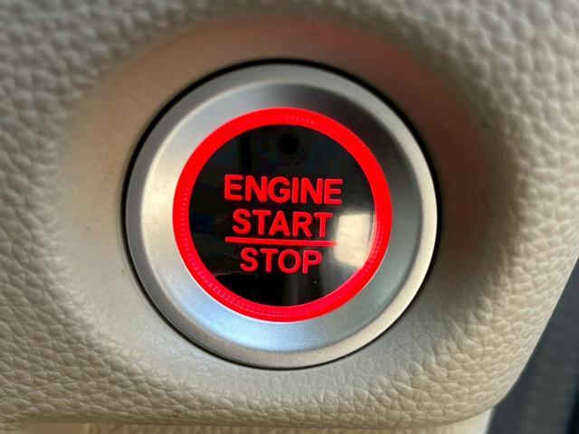 Ｎ－ＢＯＸ Ｇホンダセンシング　純正ディスプレイオーディオ　ホンダセンシング　バックモニター　ＴＶ　ＬＥＤヘッドランプ　オートエアコン　スマートキー　プッシュスタート　ＳＲＳエアバック　車検整備実施　禁煙車　ＥＴＣ　オートライト（29枚目）