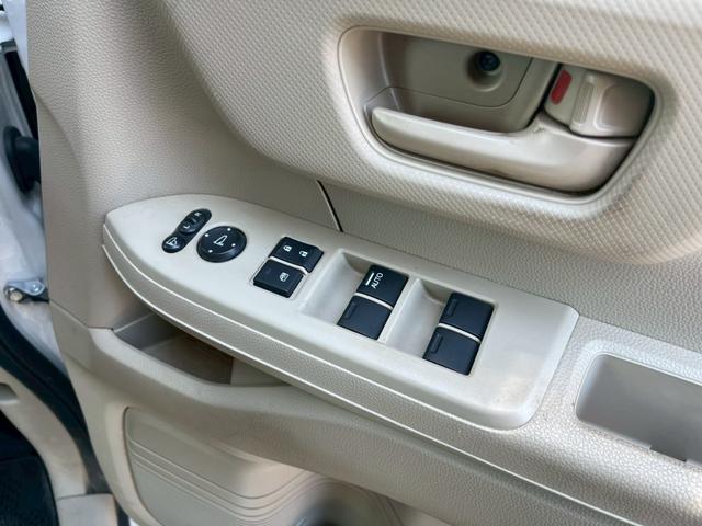 Ｎ－ＢＯＸ Ｇホンダセンシング　純正ディスプレイオーディオ　ホンダセンシング　バックモニター　ＴＶ　ＬＥＤヘッドランプ　オートエアコン　スマートキー　プッシュスタート　ＳＲＳエアバック　車検整備実施　禁煙車　ＥＴＣ　オートライト（30枚目）