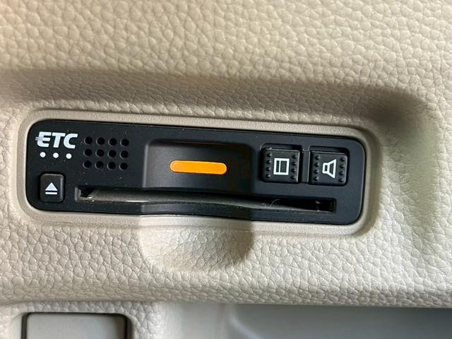 Ｎ－ＢＯＸ Ｇホンダセンシング　純正ディスプレイオーディオ　ホンダセンシング　バックモニター　ＴＶ　ＬＥＤヘッドランプ　オートエアコン　スマートキー　プッシュスタート　ＳＲＳエアバック　車検整備実施　禁煙車　ＥＴＣ　オートライト（34枚目）