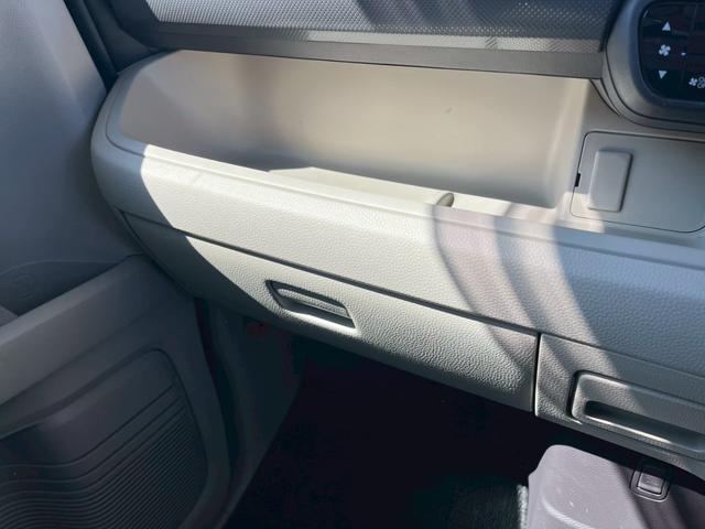 Ｎ－ＢＯＸ Ｇホンダセンシング　純正ディスプレイオーディオ　ホンダセンシング　バックモニター　ＴＶ　ＬＥＤヘッドランプ　オートエアコン　スマートキー　プッシュスタート　ＳＲＳエアバック　車検整備実施　禁煙車　ＥＴＣ　オートライト（35枚目）