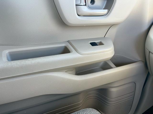 Ｎ－ＢＯＸ Ｇホンダセンシング　純正ディスプレイオーディオ　ホンダセンシング　バックモニター　ＴＶ　ＬＥＤヘッドランプ　オートエアコン　スマートキー　プッシュスタート　ＳＲＳエアバック　車検整備実施　禁煙車　ＥＴＣ　オートライト（37枚目）